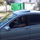 ���� ������, �����, 39 ��� - ��������� 7 ���� 2015 � ������ ���� ����������