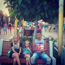 ���� �����, �����, 46 ��� - ��������� 22 ������� 2015 � ������ ������ ��������