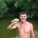 ���� ��������, ��������� - ��������� 26 ���� 2015 � ������ ���� ����������