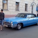 ���� !!!������!!!, �����������, 52 ���� - ��������� 21 ������� 2015 � ������ ���� ����������