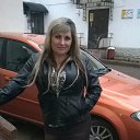 ���� ����, �������� - ��������� 3 ��� 2015 � ������ ���� ����������