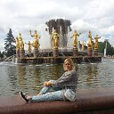���� Russian_girl, ������������, 39 ��� - ��������� 24 ���� 2015