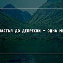 ���� ������, �������, 51 ��� - ��������� 12 �������� 2015 � ������ ������ ��������