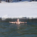 ���� �������!, �������, 55 ��� - ��������� 17 ���� 2015
