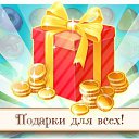 ���� ����, ������������, 71 ��� - ��������� 14 ���� 2015 � ������ ������ ��������