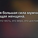 ���� �������, ������, 72 ���� - ��������� 24 ������ 2015 � ������ ���� ����������