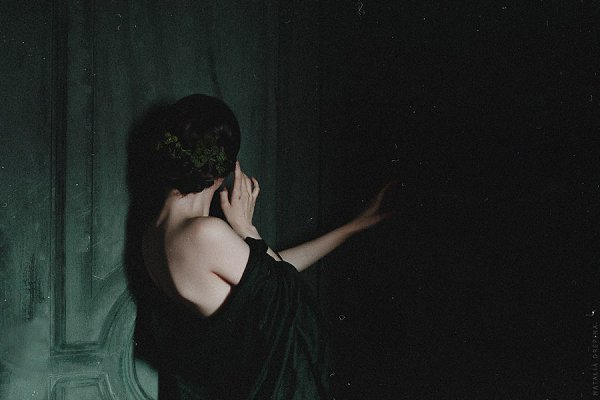 Natalia Drepina - 3