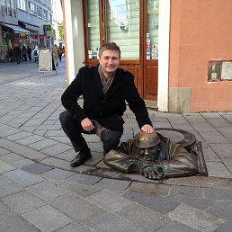 ���� Petr, ������, 48 ��� - ��������� 28 ���� 2015