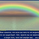 ���� ������, ������, 72 ���� - ��������� 22 ���� 2015 � ������ ����������� �����...�