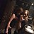 ���� Lena, ������, 34 ���� - ��������� 23 ������ 2015