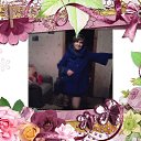 ���� ����, �������, 50 ��� - ��������� 19 ������� 2015 � ������ ���� ����������