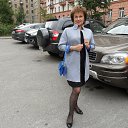 � ����� �� ������..... )) �� ������� ���� ����������
