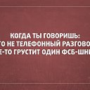 ���� �����, �����, 48 ��� - ��������� 9 ������� 2015 � ������ �5�