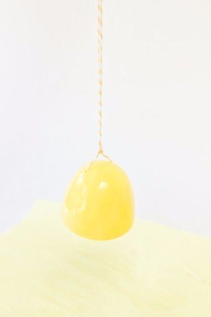 ���������� ����������� ��� ����� �����.#����@https://fotostrana.ru/away?to=/sl/XE2#�����������@https://fotostrana.ru/away?to=/sl/XE2 - 5