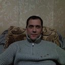 ���� ������, �������, 52 ���� - ��������� 25 ��� 2015 � ������ ���� ����������