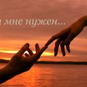 ���� �����, ��������, 62 ���� - ��������� 1 ������� 2015 � ������ ������ ��������