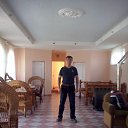 ���� Janob, ����, 46 ��� - ��������� 26 ������ 2015