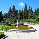  , , 60  -  19  2015     17.05.15.