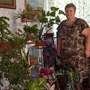 ���� Natalia, �����, 72 ���� - ��������� 16 ������� 2015 � ������ ���� ����