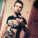 ���� Nick, ����, 34 ���� - ��������� 13 �������� 2015 � ������ ���� ����������