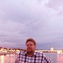 ���� �������, �����-���������, 50 ��� - ��������� 24 ���� 2015 � ������ ���� ����������