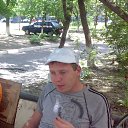 ���� �������, �����������, 36 ��� - ��������� 27 ������� 2015 � ������ ���� ����������