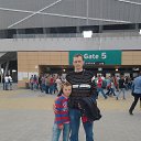 ���� �����, �����, 52 ���� - ��������� 13 ������� 2015 � ������ ���� ����������