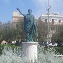 ���� ����, ����������, 37 ��� - ��������� 17 ���� 2015 � ������ �������