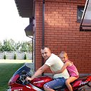 ���� ������, ����� - ��������� 23 ������� 2015 � ������ ���� ����������