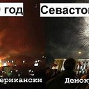 ���� Tatyanka@.ru, ���� - ��������� 28 ������� 2015 � ������ ��������