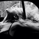 ���� �������, ������ - ��������� 27 ���� 2015 � ������ ������ ��������