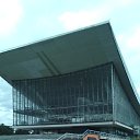 ���� �������, ������, 37 ��� - ��������� 29 ������� 2015 � ������ ���� ����������