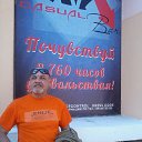 ���� �����������, ����, 70 ��� - ��������� 22 �������� 2015