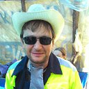 ���� �����, ���������, 46 ��� - ��������� 18 ���� 2015 � ������ ���� ����������