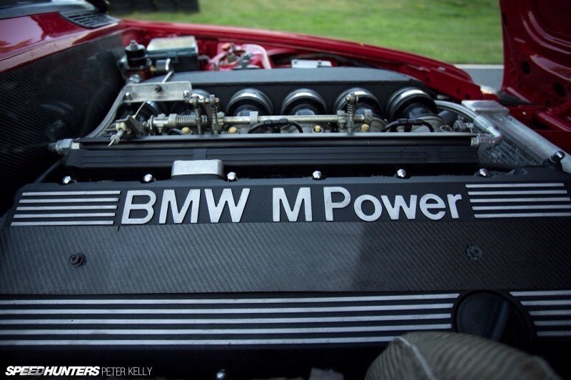 900HP M3 - 6