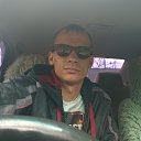 ���� Crazy, ���������������, 40 ��� - ��������� 8 ������� 2015 � ������ ���� ����������