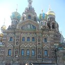 :-) �� ������� ������� ��