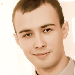 , 