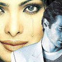 ���� �������, �������, 44 ���� - ��������� 25 ������ 2015 � ������ ������ ��������