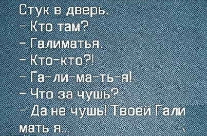   - 31  2015  08:19