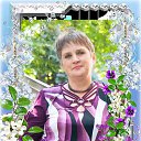 ���� �����, ��������, 76 ��� - ��������� 25 ���� 2015 � ������ ���������