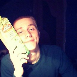 Anton, ������ ��������, 29 ���