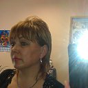 ���� I�na, ������ - ��������� 17 ���� 2015 � ������ ���� ����������