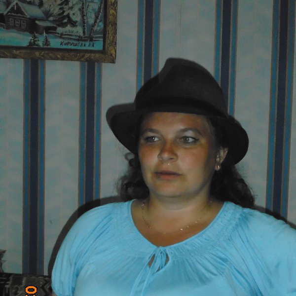 Конева 44. Конева 40 омск. Омск, улица конева, 6. Конева 40 омск. Конева 14/1 омск.