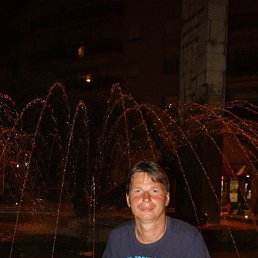 �������, 54 ����, ��������