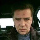 ���� Andrey, ������, 55 ��� - ��������� 29 ������� 2015 � ������ ���� ����������