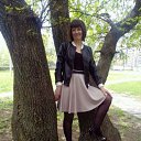 ���� ������, ����������, 56 ��� - ��������� 1 ���� 2015 � ������ ���� ����������