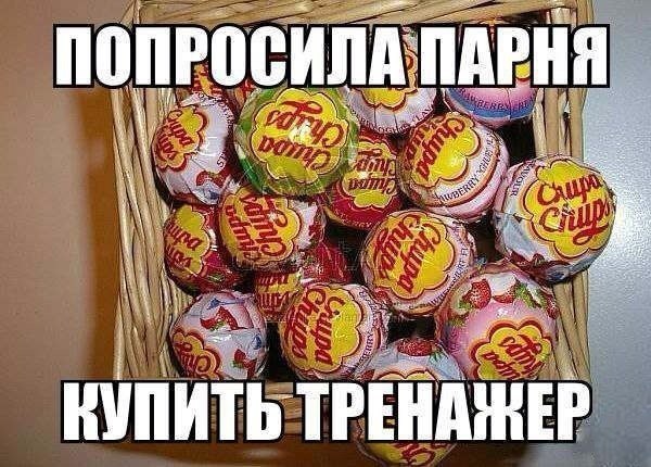 �� - 5 ���� 2015 � 18:58