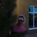 ���� �������, ������ ��������, 50 ��� - ��������� 10 ���� 2015 � ������ ���� ����������