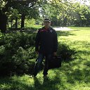 ���� ���������, ����, 58 ��� - ��������� 23 ��� 2015 � ������ ���� ����������